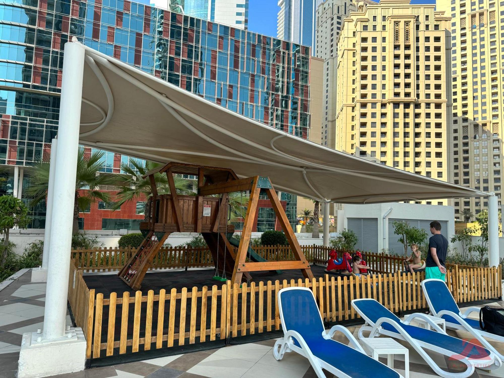 Cozy Marina & Sea View Apt In Bay Central Tower Dubai Marina With Modern Gym & Pool, Steps To Beach & Metro Exterior photo