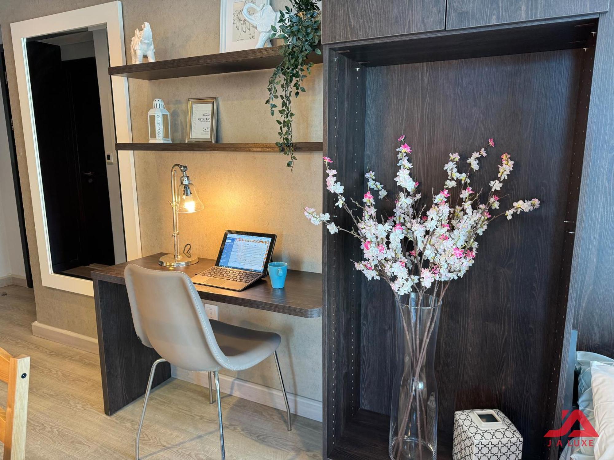 Cozy Marina & Sea View Apt In Bay Central Tower Dubai Marina With Modern Gym & Pool, Steps To Beach & Metro Exterior photo